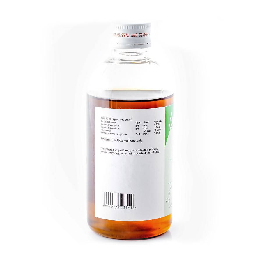 https://cdn.shopify.com/s/files/1/1857/6931/products/4NpINRO4Nx.jpg?v=1640764306