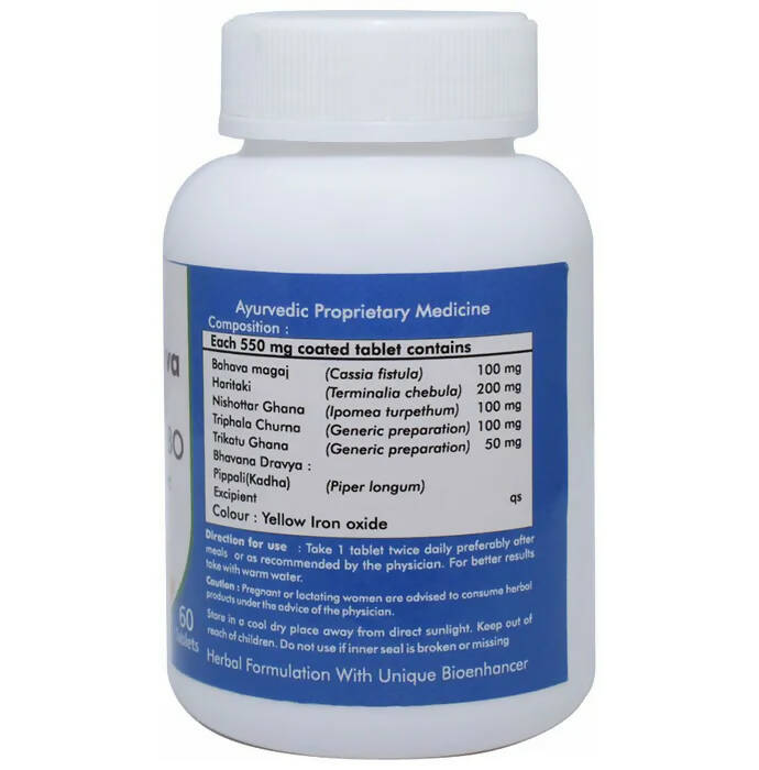 https://cdn.shopify.com/s/files/1/1857/6931/products/4NphthEo5d.jpg?v=1668515206