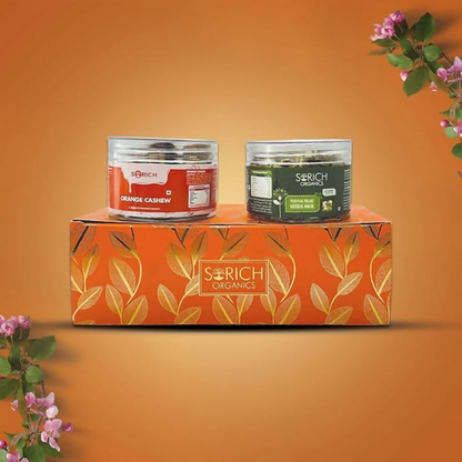 https://cdn.shopify.com/s/files/1/1857/6931/files/4Ns2AFsPPS.png?v=1772687204