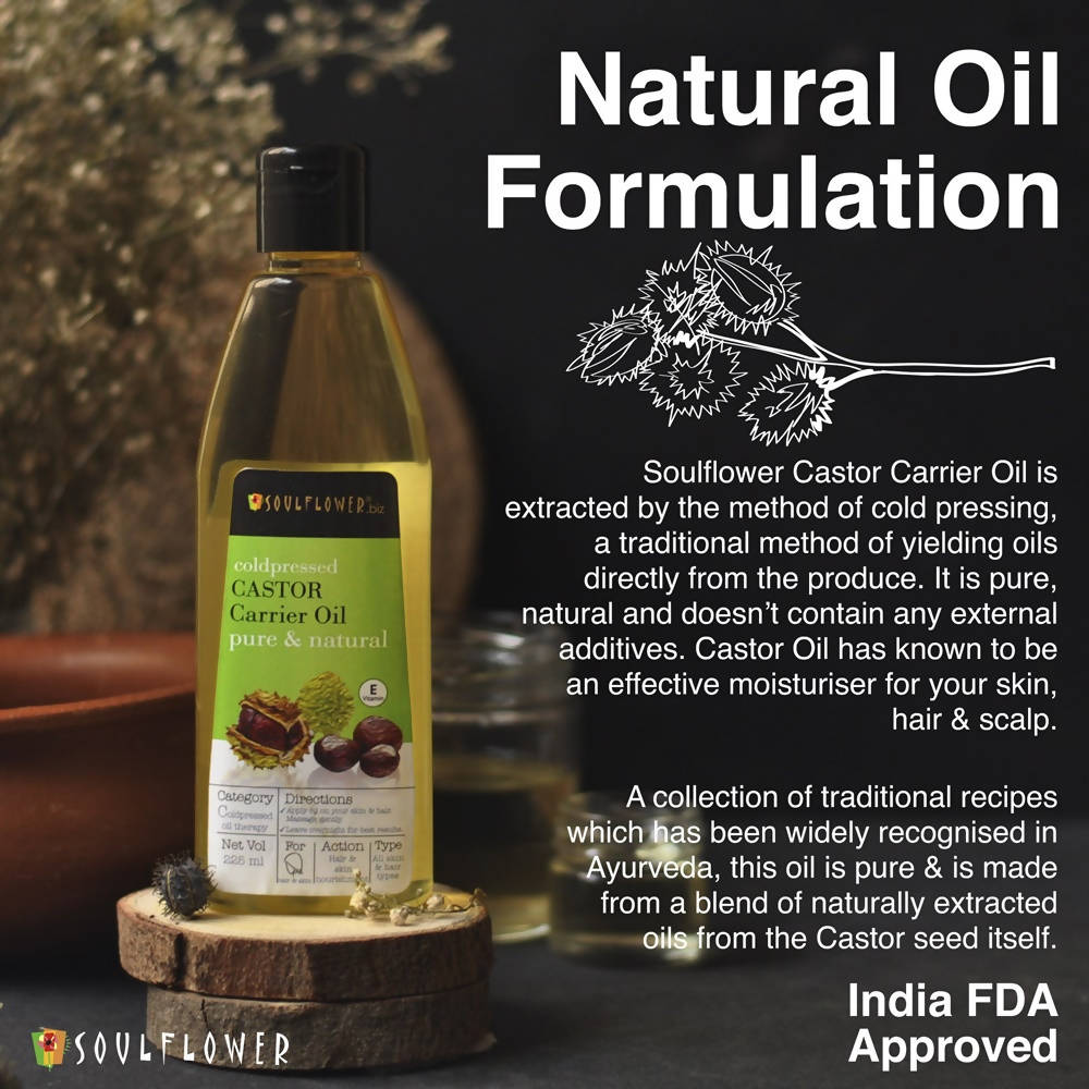 https://cdn.shopify.com/s/files/1/1857/6931/products/4NtsfDMqHu.jpg?v=1706773899