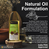 https://cdn.shopify.com/s/files/1/1857/6931/products/4NtsfDMqHu.jpg?v=1706773899