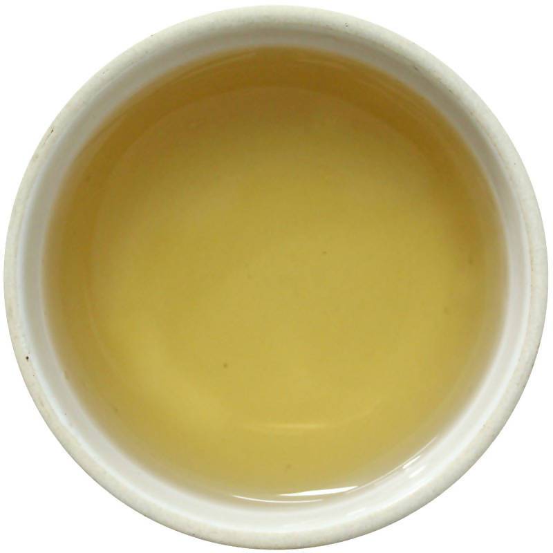 https://cdn.shopify.com/s/files/1/1857/6931/products/4NzCLjjyYX.jpg?v=1613945131