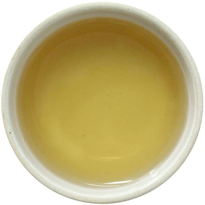 https://cdn.shopify.com/s/files/1/1857/6931/products/4NzCLjjyYX.jpg?v=1613945131