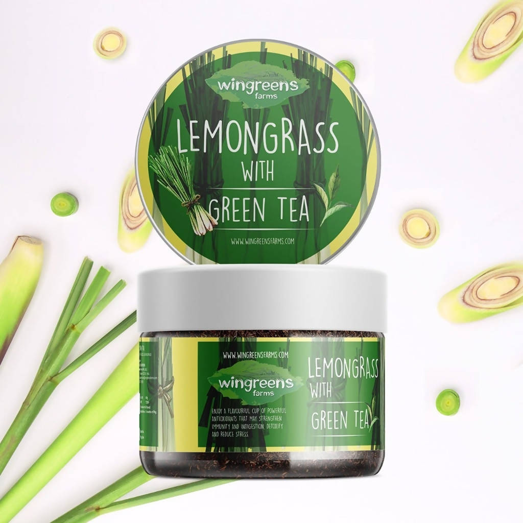 https://cdn.shopify.com/s/files/1/1857/6931/products/4O2jFSzIWM.jpg?v=1646475190