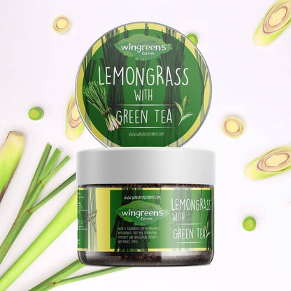 https://cdn.shopify.com/s/files/1/1857/6931/products/4O2jFSzIWM.jpg?v=1646475190