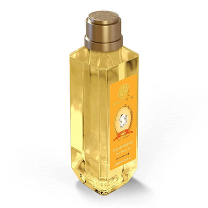 https://cdn.shopify.com/s/files/1/1857/6931/products/4O3wrtWYka.jpg?v=1643628116