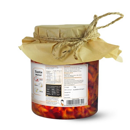https://cdn.shopify.com/s/files/1/1857/6931/files/4O6R3povji.png?v=1775543102