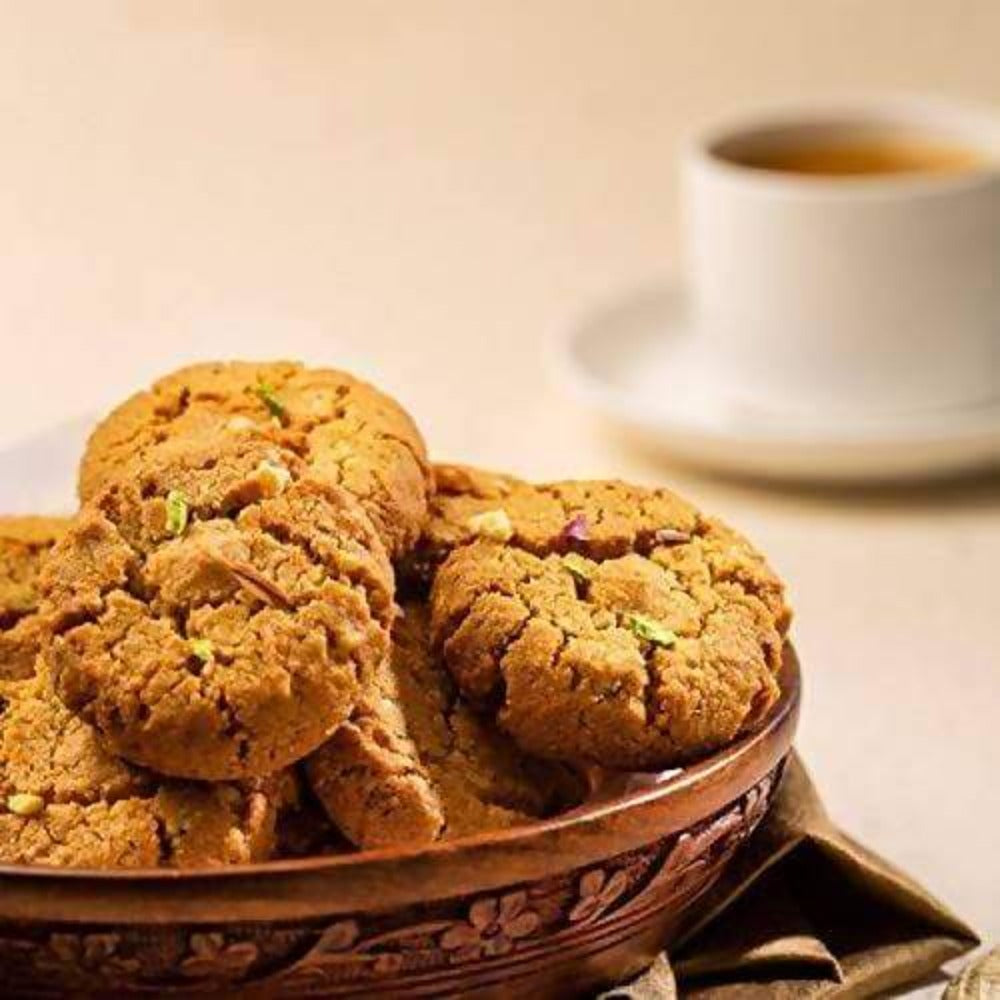 https://cdn.shopify.com/s/files/1/1857/6931/products/4O6fdc9aah.jpg?v=1623831120