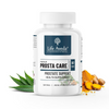https://cdn.shopify.com/s/files/1/1857/6931/files/4OFDFe9h03.png?v=1755684114