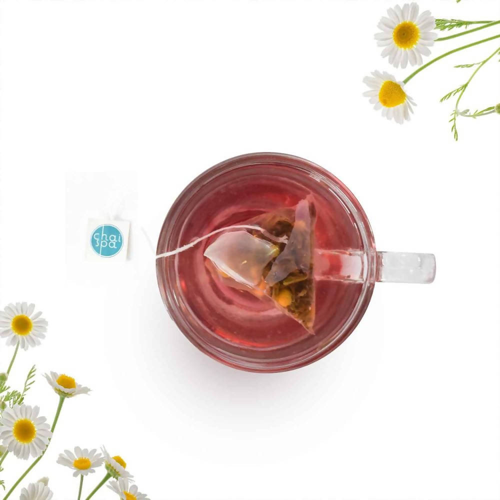https://cdn.shopify.com/s/files/1/1857/6931/products/4OGVG00rdx.jpg?v=1653370240