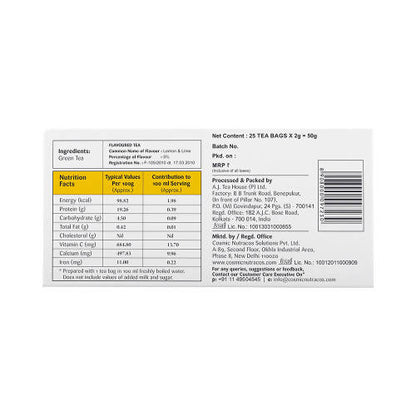 https://cdn.shopify.com/s/files/1/1857/6931/products/4OJNewwuBM.jpg?v=1650114327