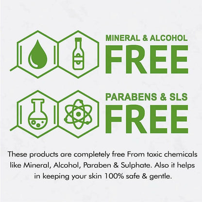 https://cdn.shopify.com/s/files/1/1857/6931/products/4OKdvV2SQS.jpg?v=1677754111