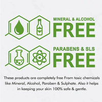 https://cdn.shopify.com/s/files/1/1857/6931/products/4OKdvV2SQS.jpg?v=1677754111