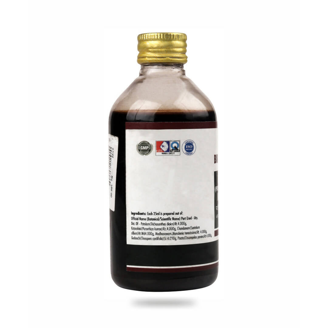 https://cdn.shopify.com/s/files/1/1857/6931/products/4OL9PcUbn9.jpg?v=1701778463