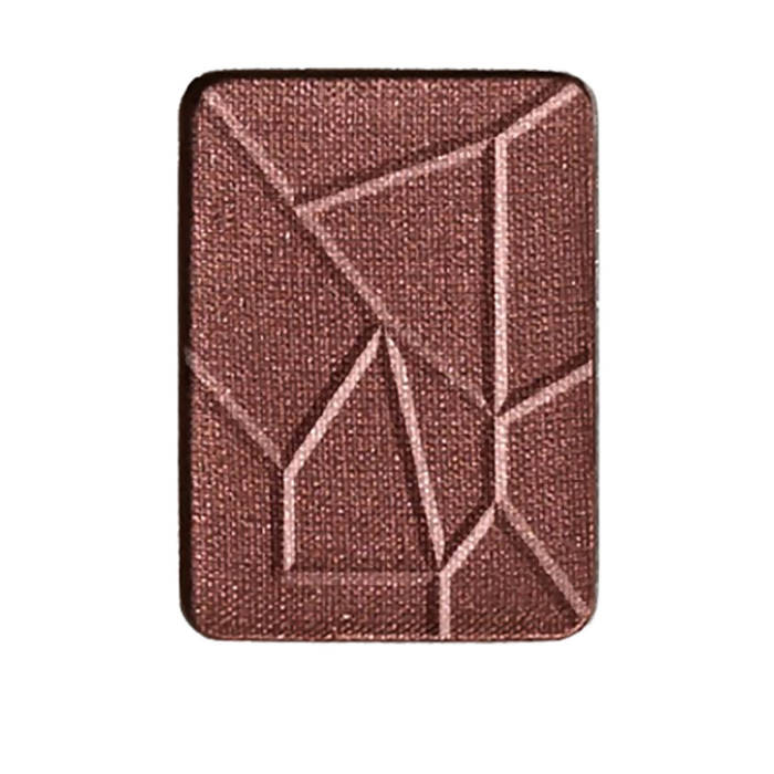 https://cdn.shopify.com/s/files/1/1857/6931/products/4OLhvLfQJj.jpg?v=1623383399