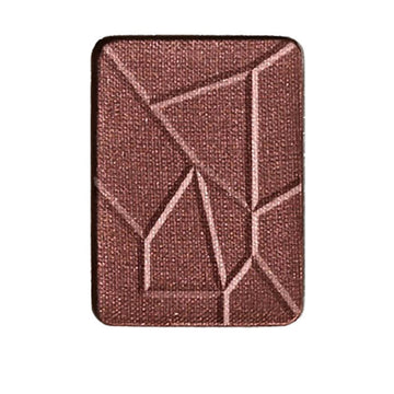 https://cdn.shopify.com/s/files/1/1857/6931/products/4OLhvLfQJj.jpg?v=1623383399