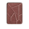 https://cdn.shopify.com/s/files/1/1857/6931/products/4OLhvLfQJj.jpg?v=1623383399