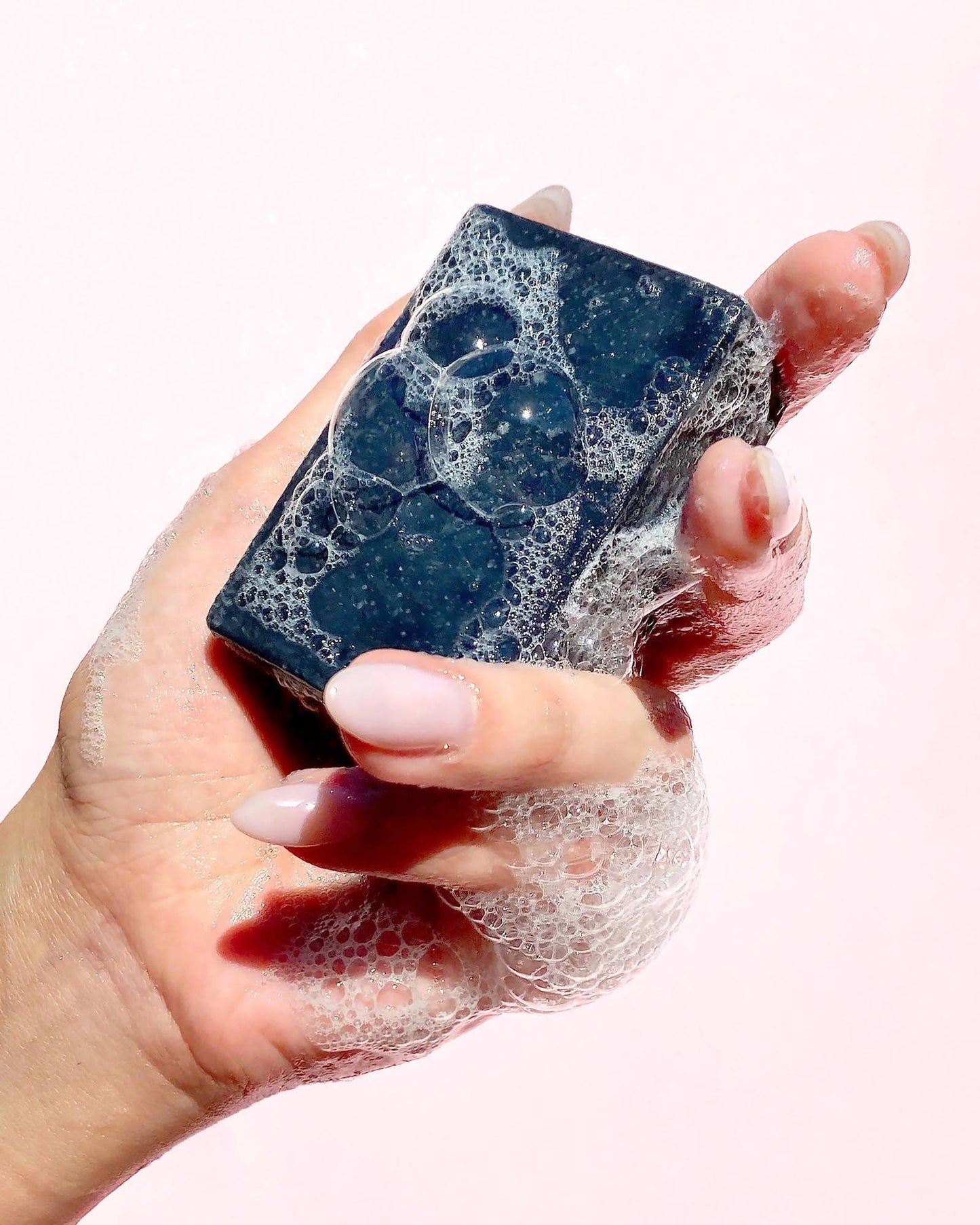 https://cdn.shopify.com/s/files/1/1857/6931/products/4OMqTTqlRY.jpg?v=1651731882