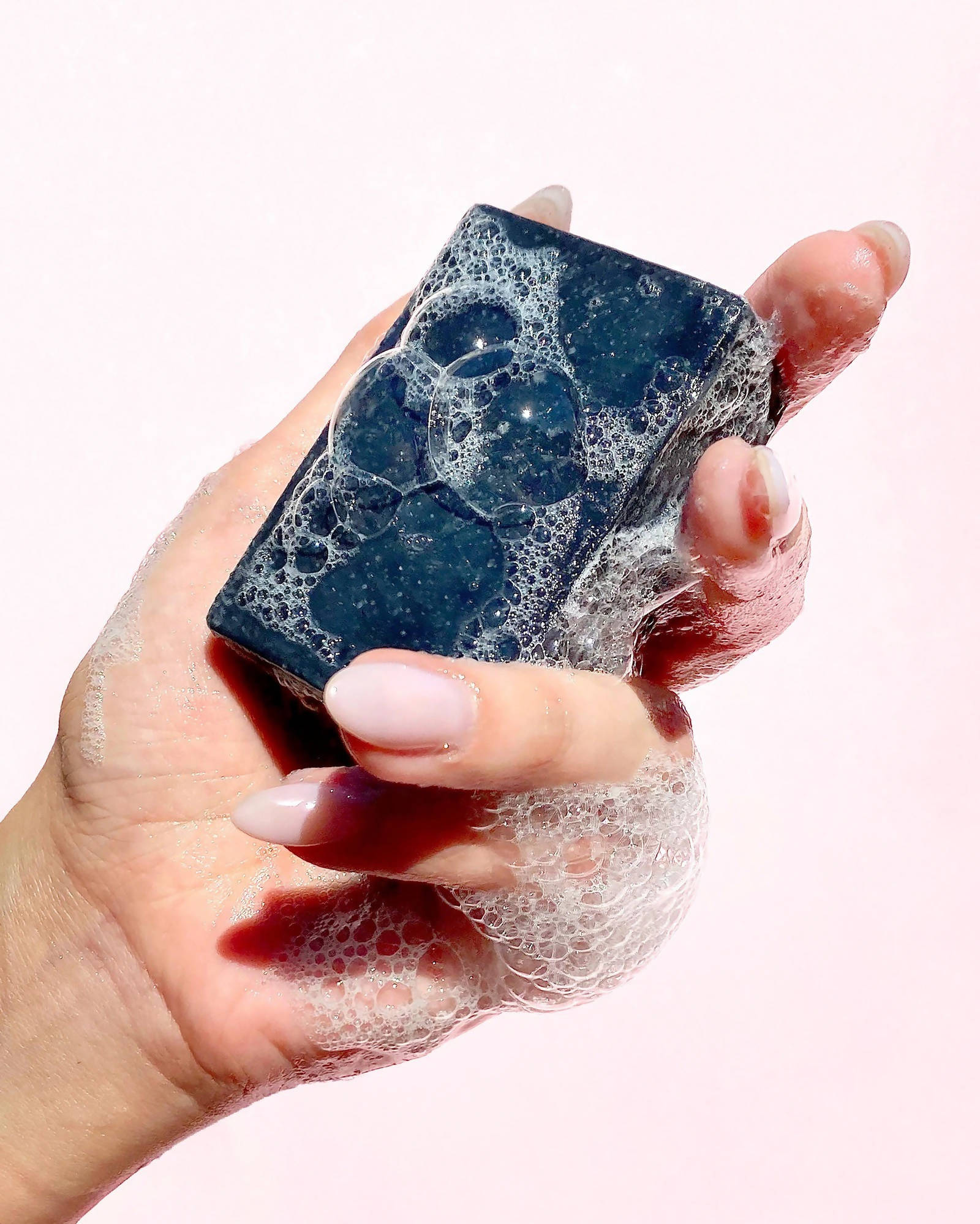 https://cdn.shopify.com/s/files/1/1857/6931/products/4OMqTTqlRY.jpg?v=1651731882