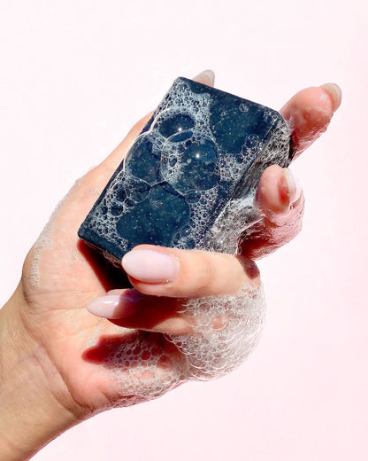 https://cdn.shopify.com/s/files/1/1857/6931/products/4OMqTTqlRY.jpg?v=1651731882