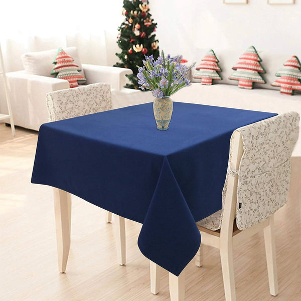https://cdn.shopify.com/s/files/1/1857/6931/products/4ONGyunSiY.jpg?v=1706954212