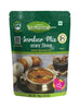 Image 1 of 100 / Pack of 3 for the product Kitchential Sambar Mix