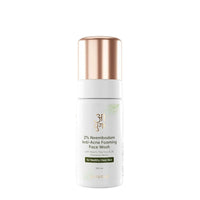 https://cdn.shopify.com/s/files/1/1857/6931/files/4OUguW9pF9-958027.jpg?v=1736150934