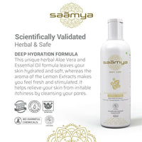 https://cdn.shopify.com/s/files/1/1857/6931/products/4OUvpiUZtk.jpg?v=1663160995
