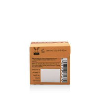 https://cdn.shopify.com/s/files/1/1857/6931/products/4OVkK1paGU.jpg?v=1693379955