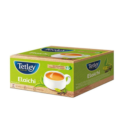 https://cdn.shopify.com/s/files/1/1857/6931/products/4OY7ttU1Jn.jpg?v=1700138522