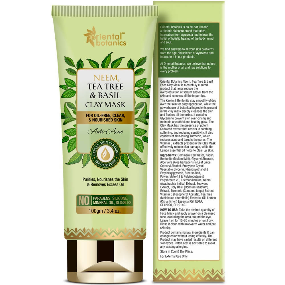 https://cdn.shopify.com/s/files/1/1857/6931/products/4OYB2tLlg3.jpg?v=1634044746