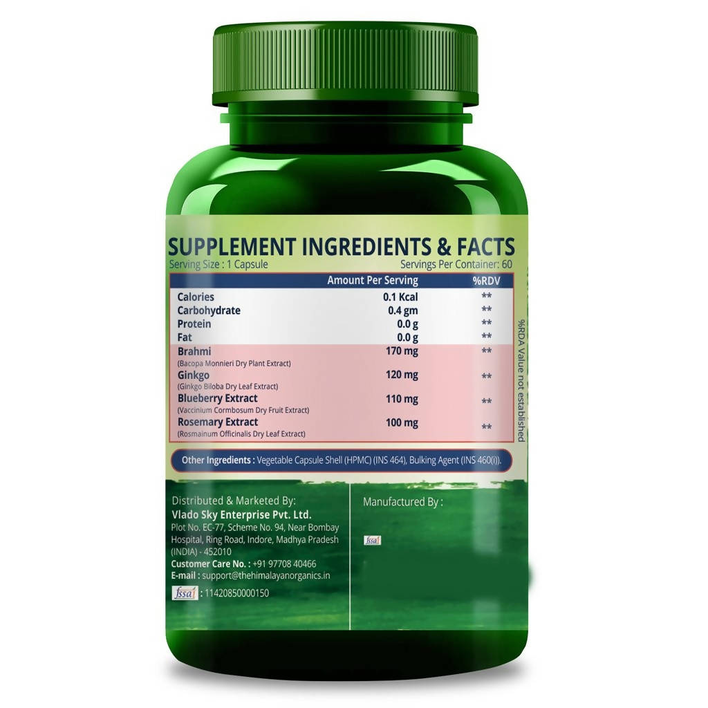 https://cdn.shopify.com/s/files/1/1857/6931/products/4OZdWSZ6e3.jpg?v=1626854459