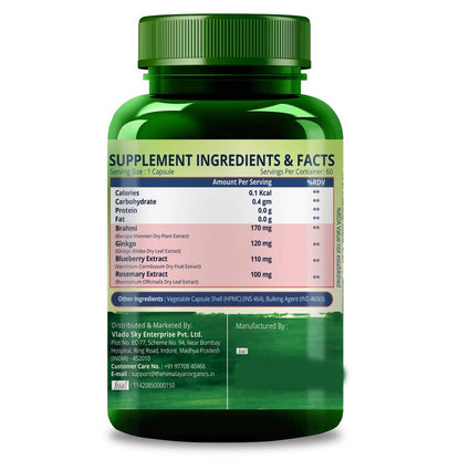 https://cdn.shopify.com/s/files/1/1857/6931/products/4OZdWSZ6e3.jpg?v=1626854459