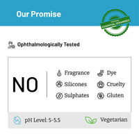 https://cdn.shopify.com/s/files/1/1857/6931/products/4Obimq4vvi.jpg?v=1699859555