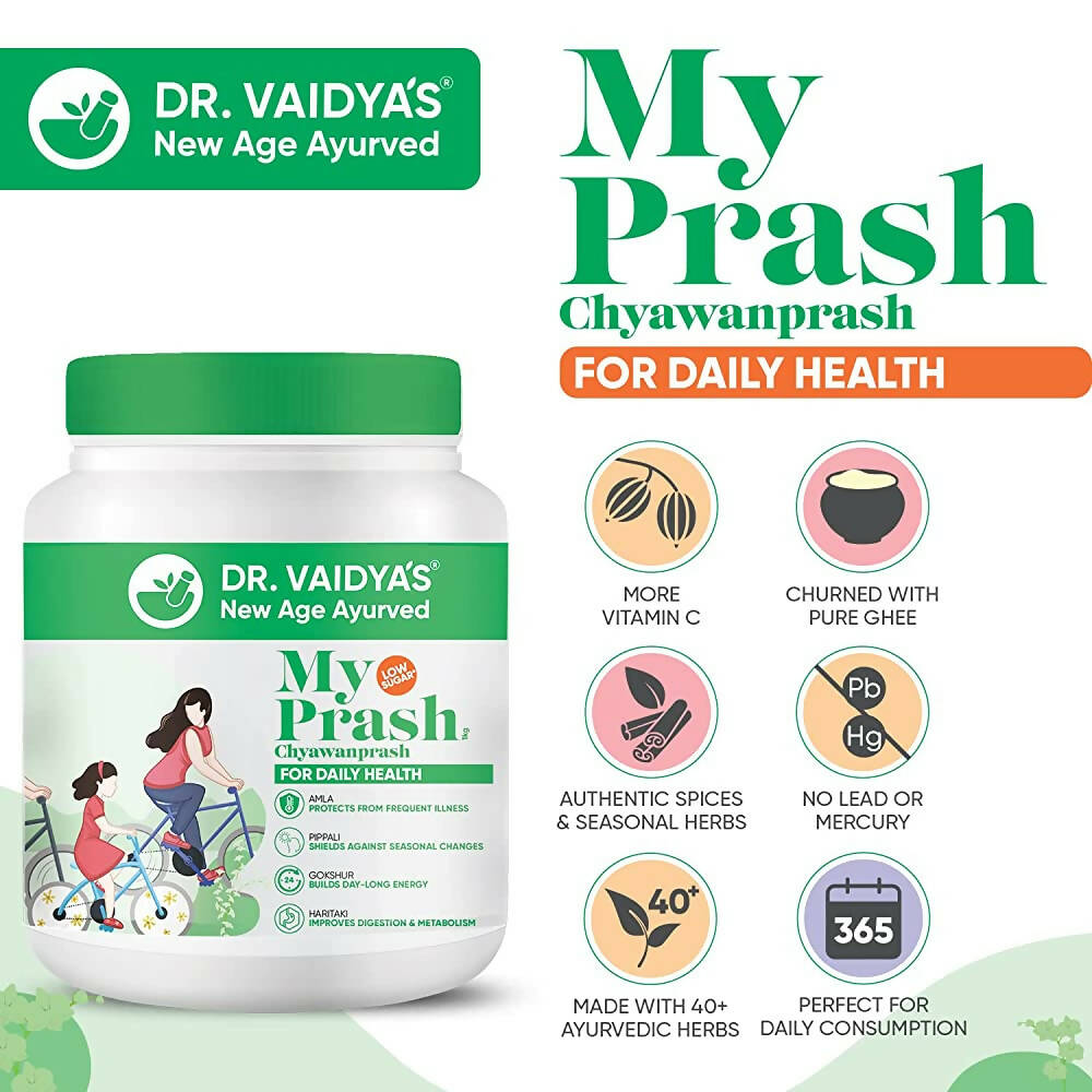 https://cdn.shopify.com/s/files/1/1857/6931/products/4OdgjVVVib.jpg?v=1670491031