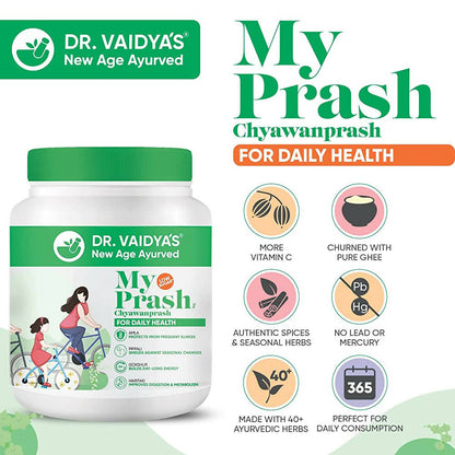 https://cdn.shopify.com/s/files/1/1857/6931/products/4OdgjVVVib.jpg?v=1670491031
