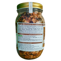 https://cdn.shopify.com/s/files/1/1857/6931/products/4OfQfUuIr9.jpg?v=1667392404