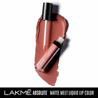 https://cdn.shopify.com/s/files/1/1857/6931/products/4Og64ELBaO.jpg?v=1613923233