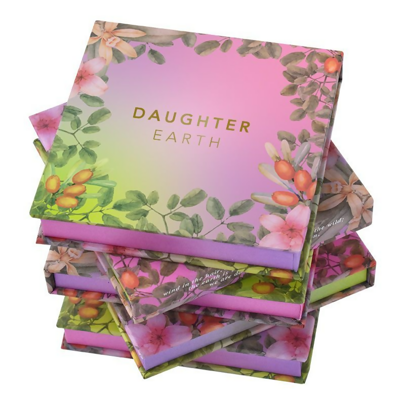https://cdn.shopify.com/s/files/1/1857/6931/files/4OjUAPTVQU.png?v=1746432451