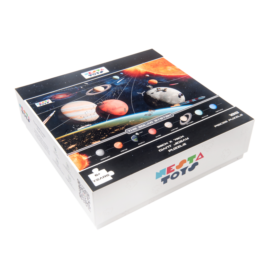 https://cdn.shopify.com/s/files/1/1857/6931/files/4OoBoxP1TI.png?v=1740810988