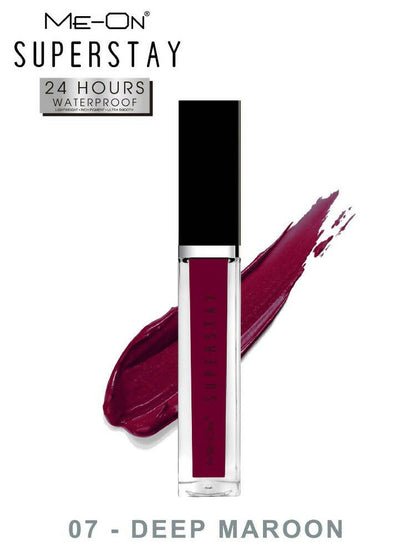 https://cdn.shopify.com/s/files/1/1857/6931/products/4OqGeSmkah.jpg?v=1672229665