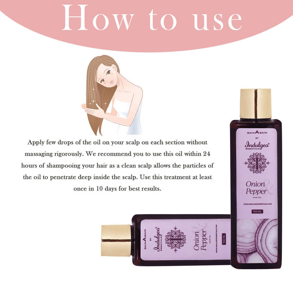 https://cdn.shopify.com/s/files/1/1857/6931/products/4OsPmeu56s_1fe58d85-3cbf-4de5-aff4-37a6d1b535aa.jpg?v=1649481926