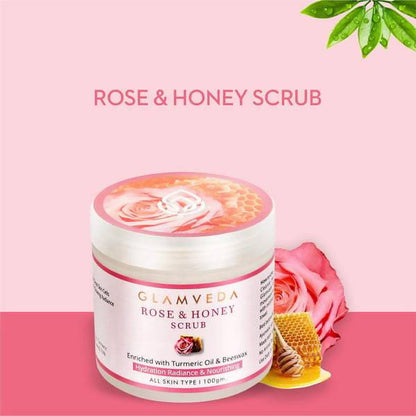 https://cdn.shopify.com/s/files/1/1857/6931/products/4OsrQLuR4F.jpg?v=1634378241