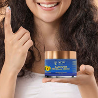 https://cdn.shopify.com/s/files/1/1857/6931/files/4OtmmiJHHH.jpg?v=1717594378
