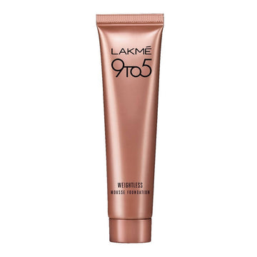 https://cdn.shopify.com/s/files/1/1857/6931/products/4Ov7okUeO5.jpg?v=1616725812
