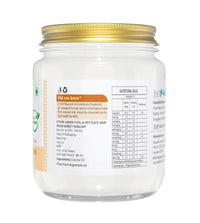 https://cdn.shopify.com/s/files/1/1857/6931/products/4Owdg2gf9G.jpg?v=1761118914