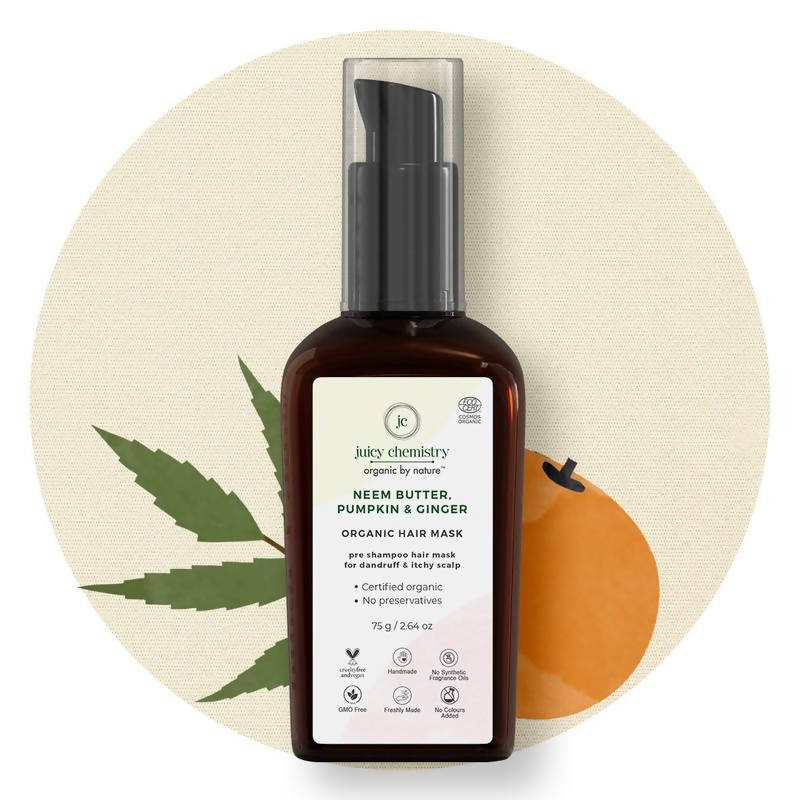 https://cdn.shopify.com/s/files/1/1857/6931/products/4Owla0YF85.jpg?v=1627008168