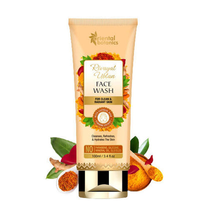 https://cdn.shopify.com/s/files/1/1857/6931/products/4OxmlPHFOL.jpg?v=1634108552