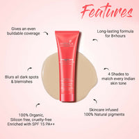 https://cdn.shopify.com/s/files/1/1857/6931/files/4P1YeAh15a.jpg?v=1744458218