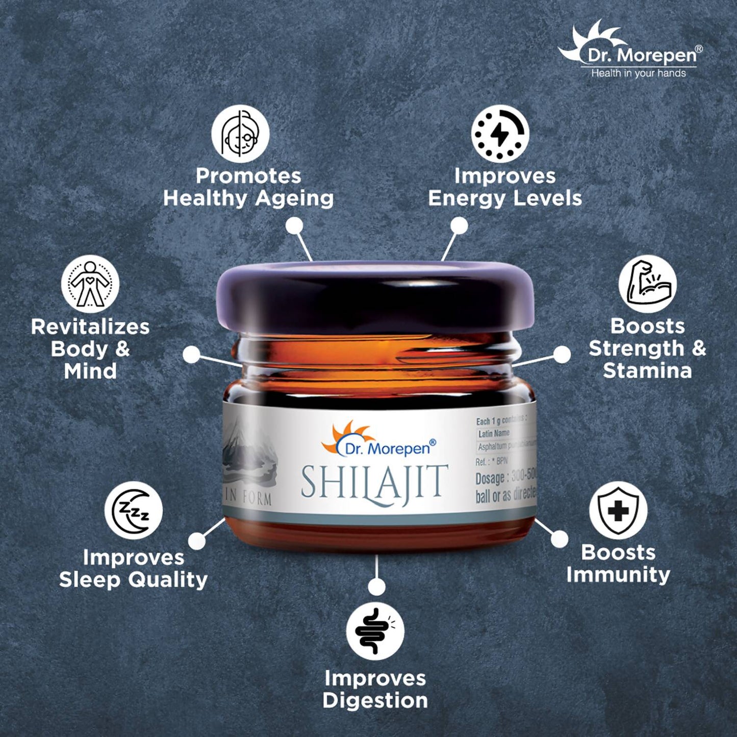 https://cdn.shopify.com/s/files/1/1857/6931/products/4P2k3xeIPC.jpg?v=1707226824